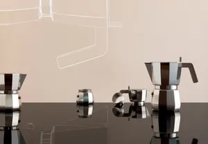 Espressokocher