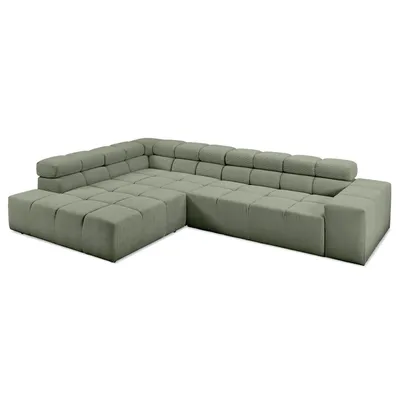 Ecksofa