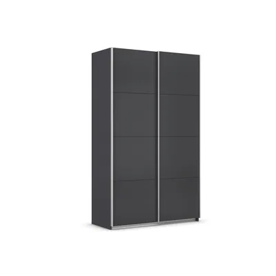 Schwebetürenschrank