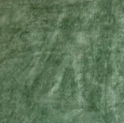 Oliv material_farbe