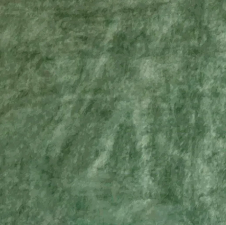 Wohndecke "Leonora" material_farbe