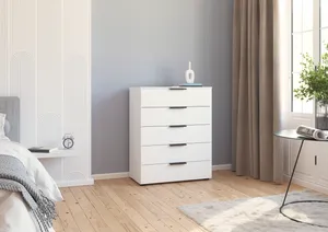 Kommode
