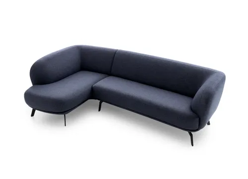 Ecksofa