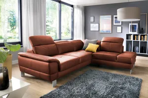 Ecksofa