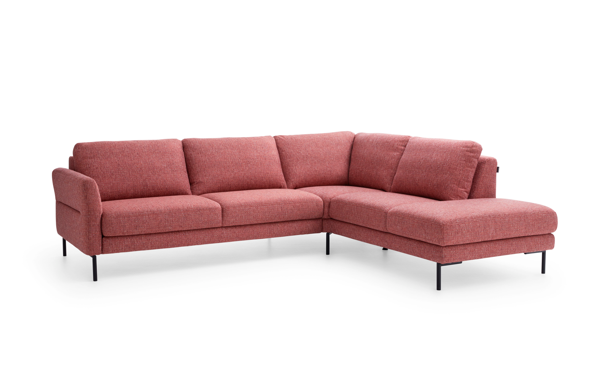 Ecksofa