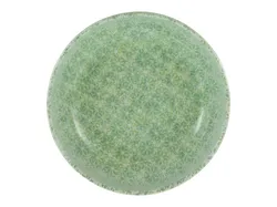 Grün material_farbe