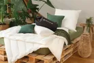 milieu