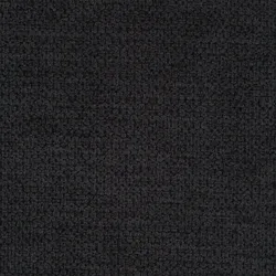 Schwarz material_farbe