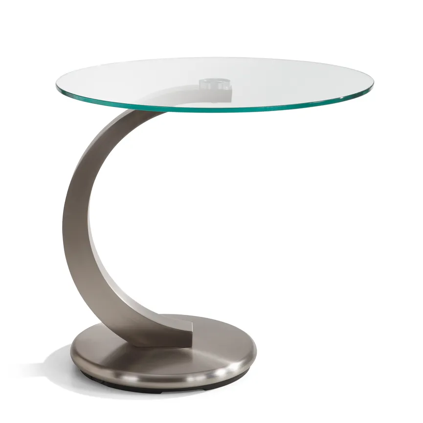 Beistelltisch detail