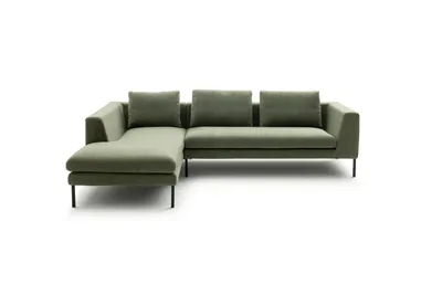 Ecksofa