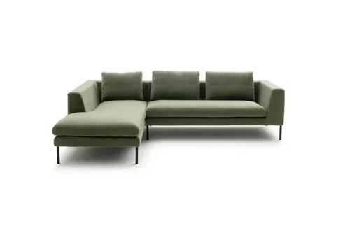 Ecksofa