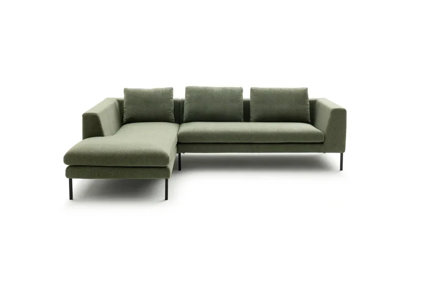 Poga Var.1 Longchair hauptaufnahme
