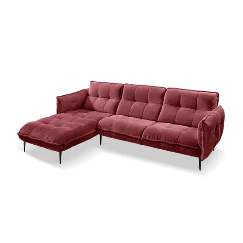 Ecksofa