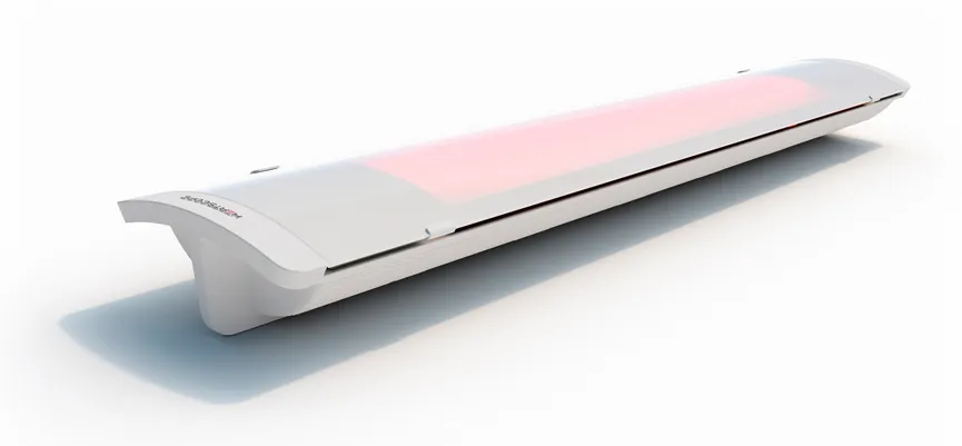 Pure 3000W hauptaufnahme