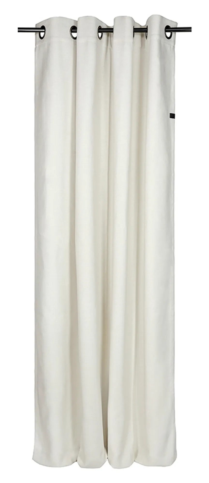 Ösenschal SW-Coast hauptaufnahme