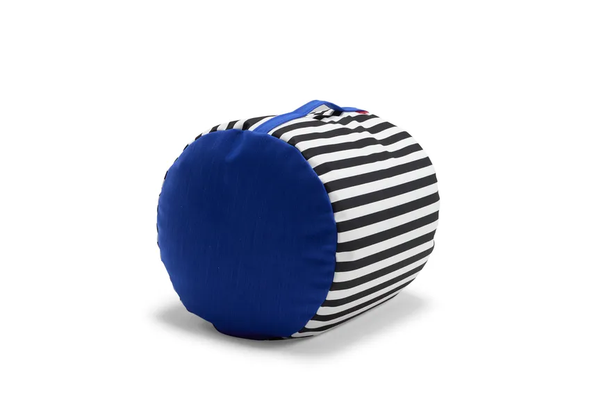 Butt Sitzsack detail