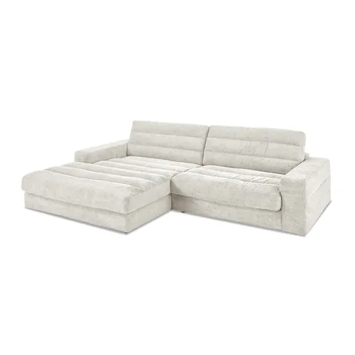 Ecksofa
