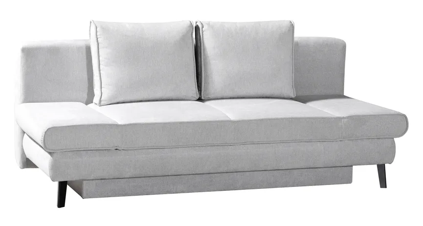 Querschläfer detail