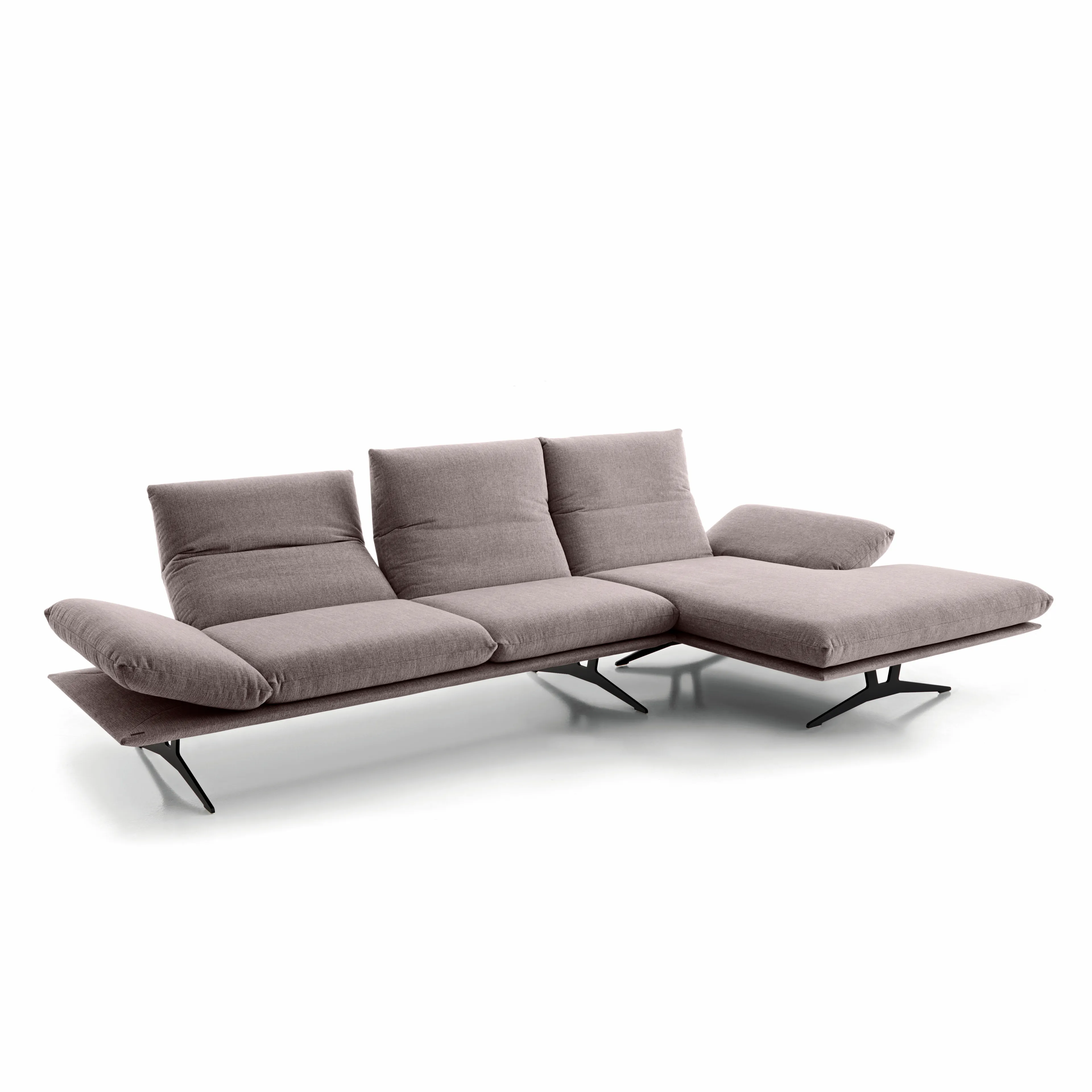 Ecksofa Francis