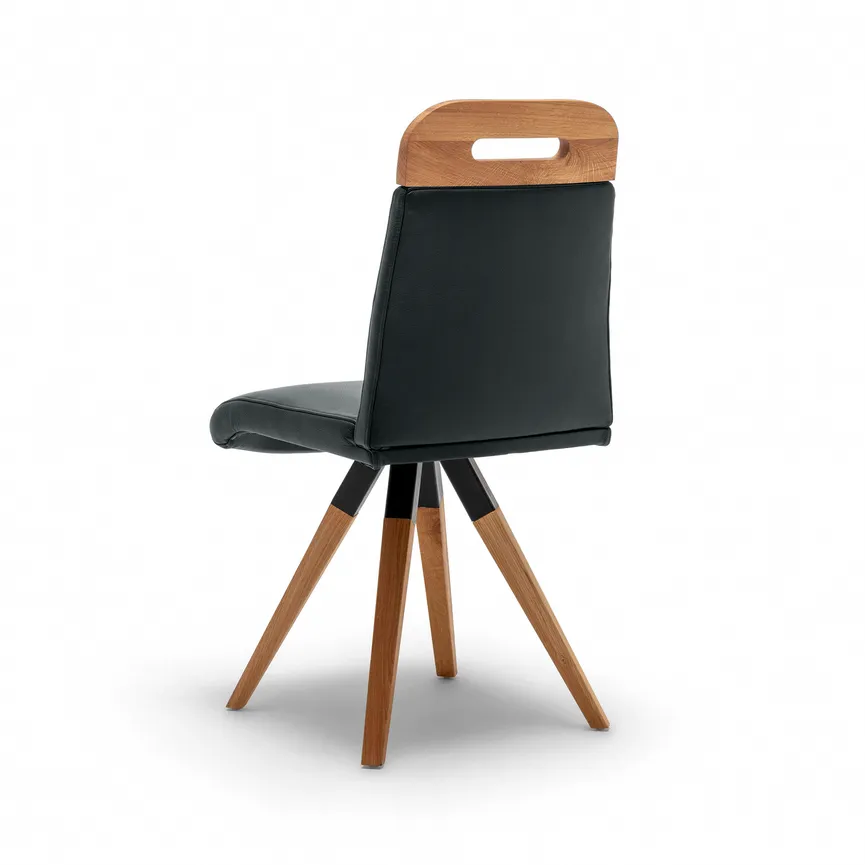 Stuhl 11904005 detail