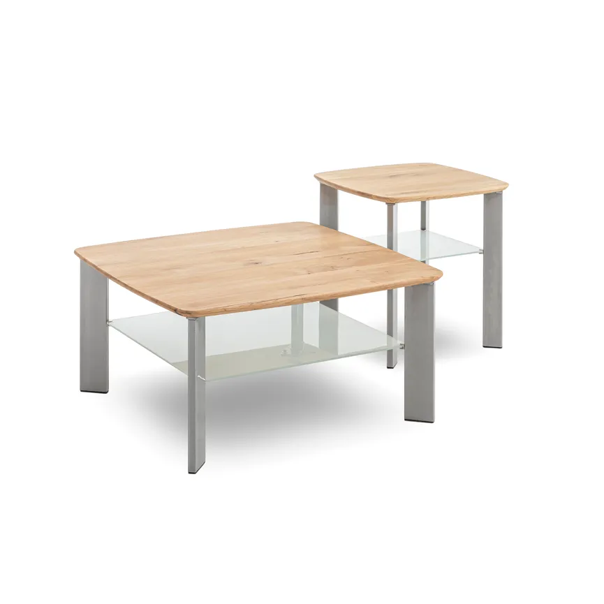 Beistelltisch detail