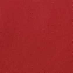 Carmine material_farbe