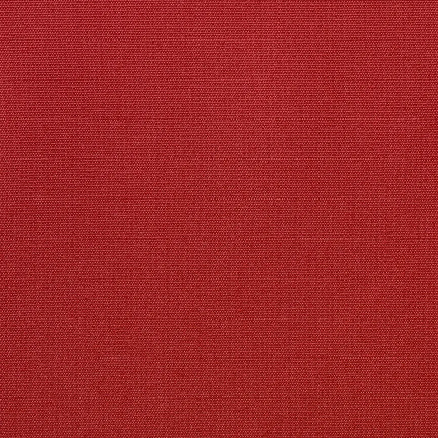Piazza Holzoptik Ø300 cm material_farbe