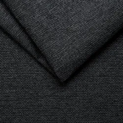 Graphite material_farbe