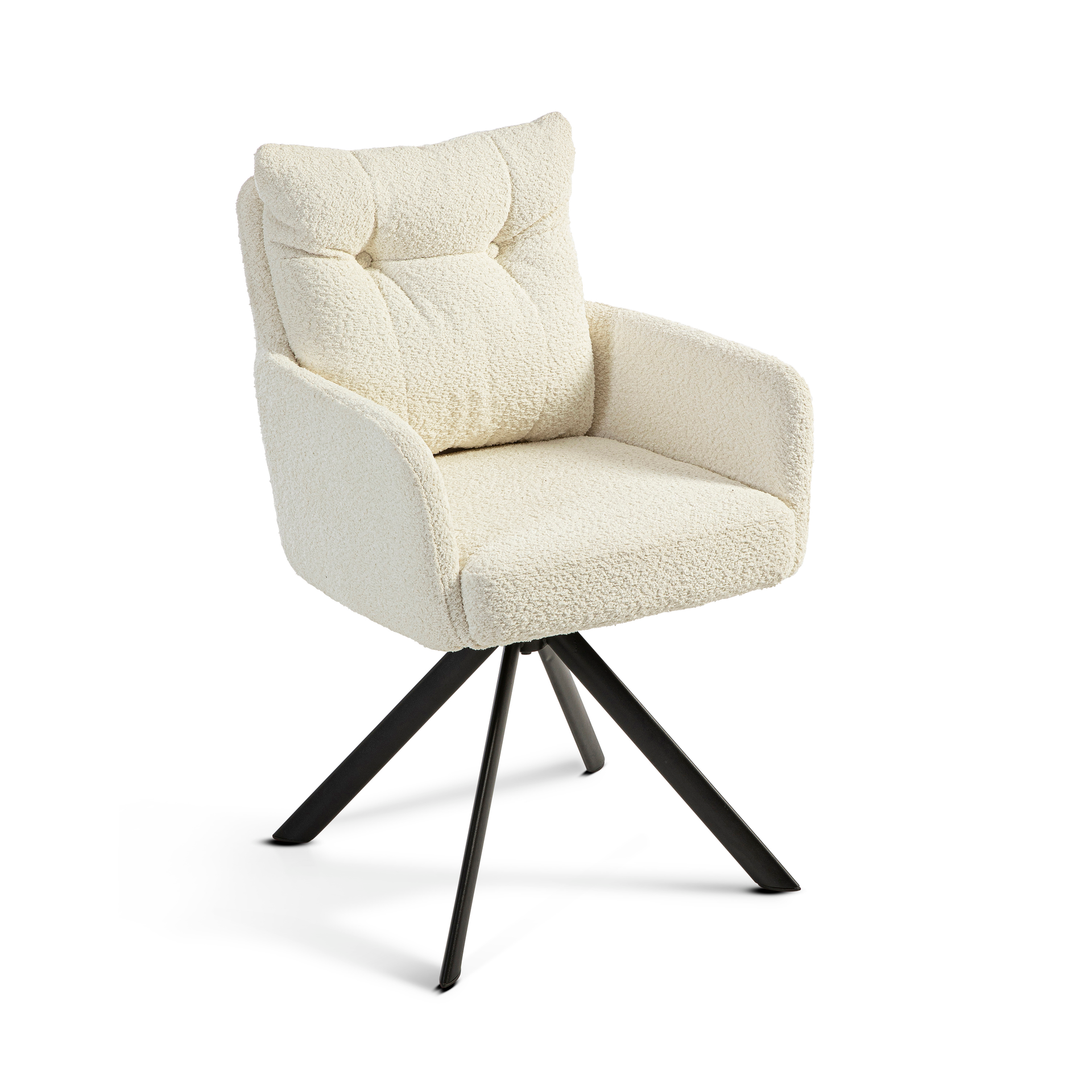 Stuhl AL hauptaufnahme