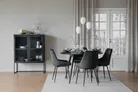 milieu