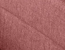 Merlot material_farbe