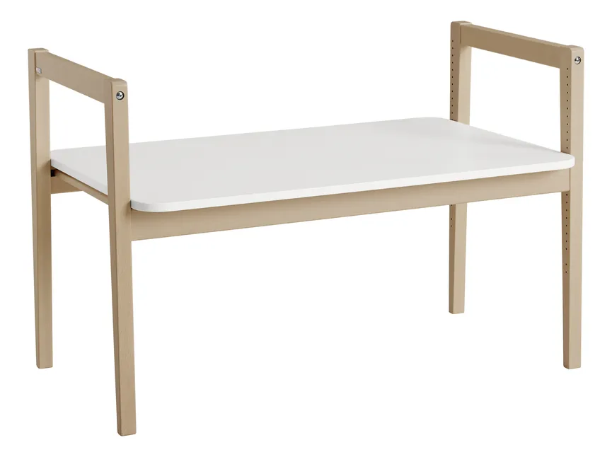 Tischplatte hauptaufnahme