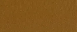 Gold material_farbe