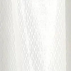 Natur material_farbe