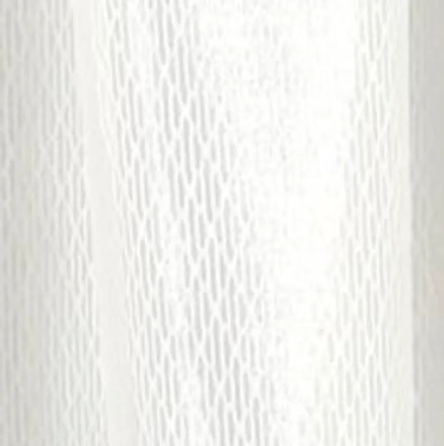 Dekoschal J!Glance material_farbe