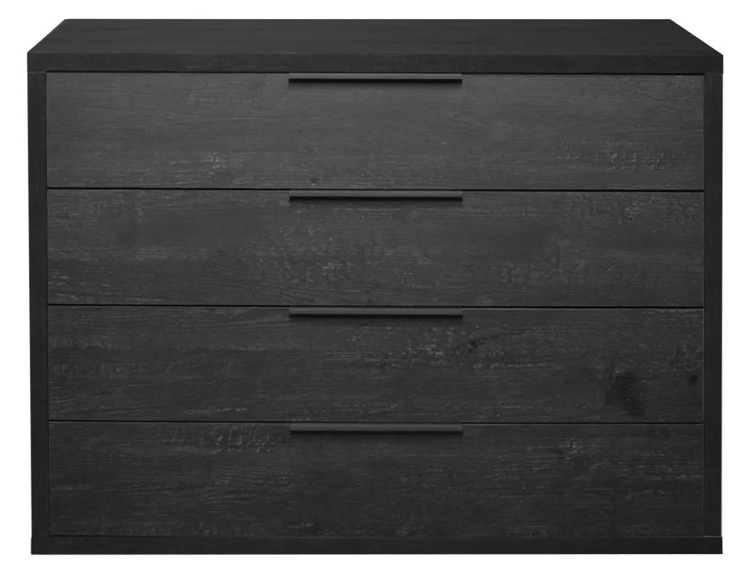 material_farbe