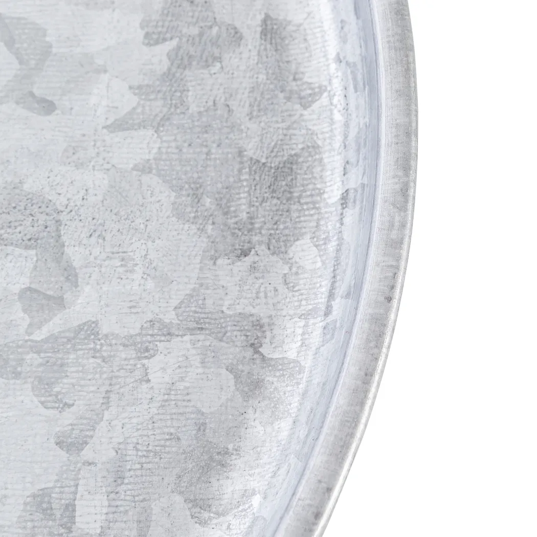material_farbe