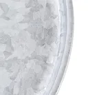 material_farbe