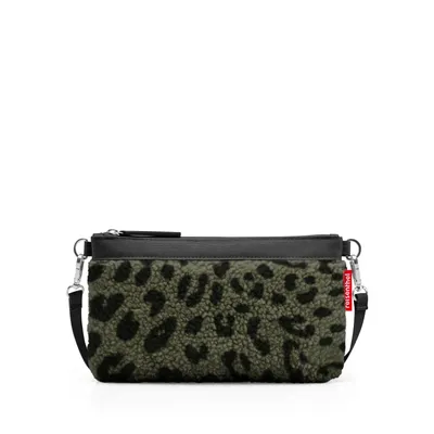 Handtasche