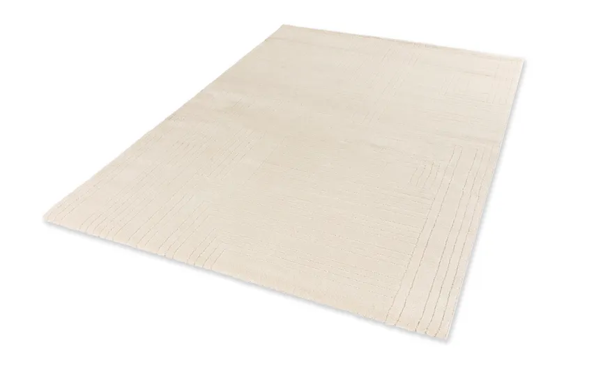 Schöner Wohnen detail