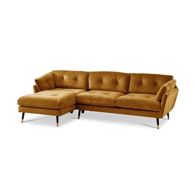 Ecksofa