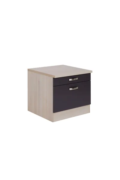 Unterschrank