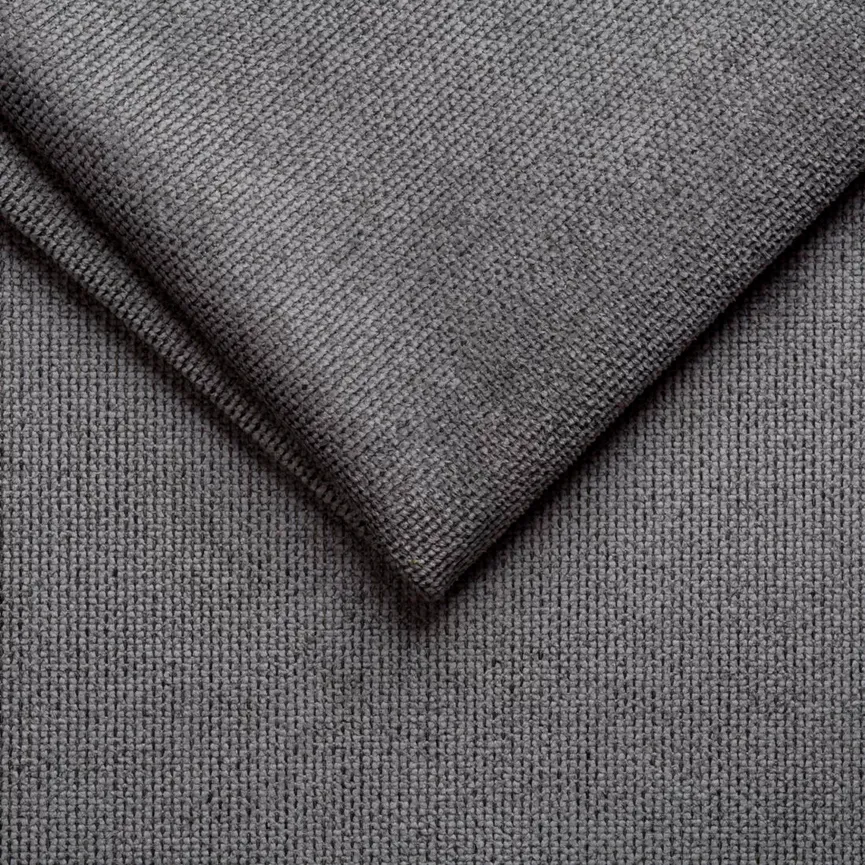 Polstergarnitur material_farbe