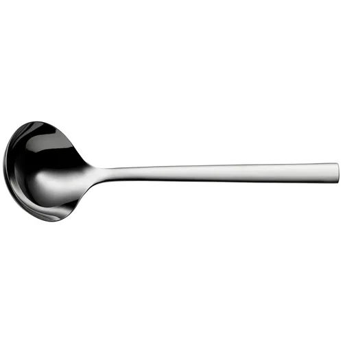 Schöpflöffel