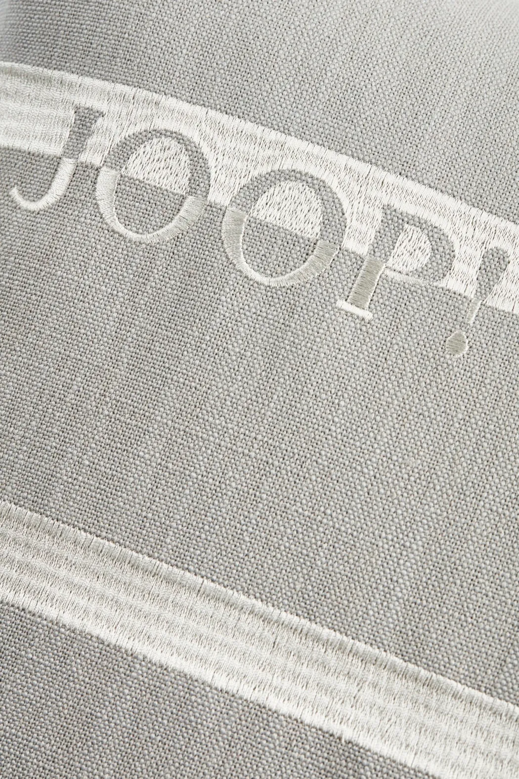 material_farbe