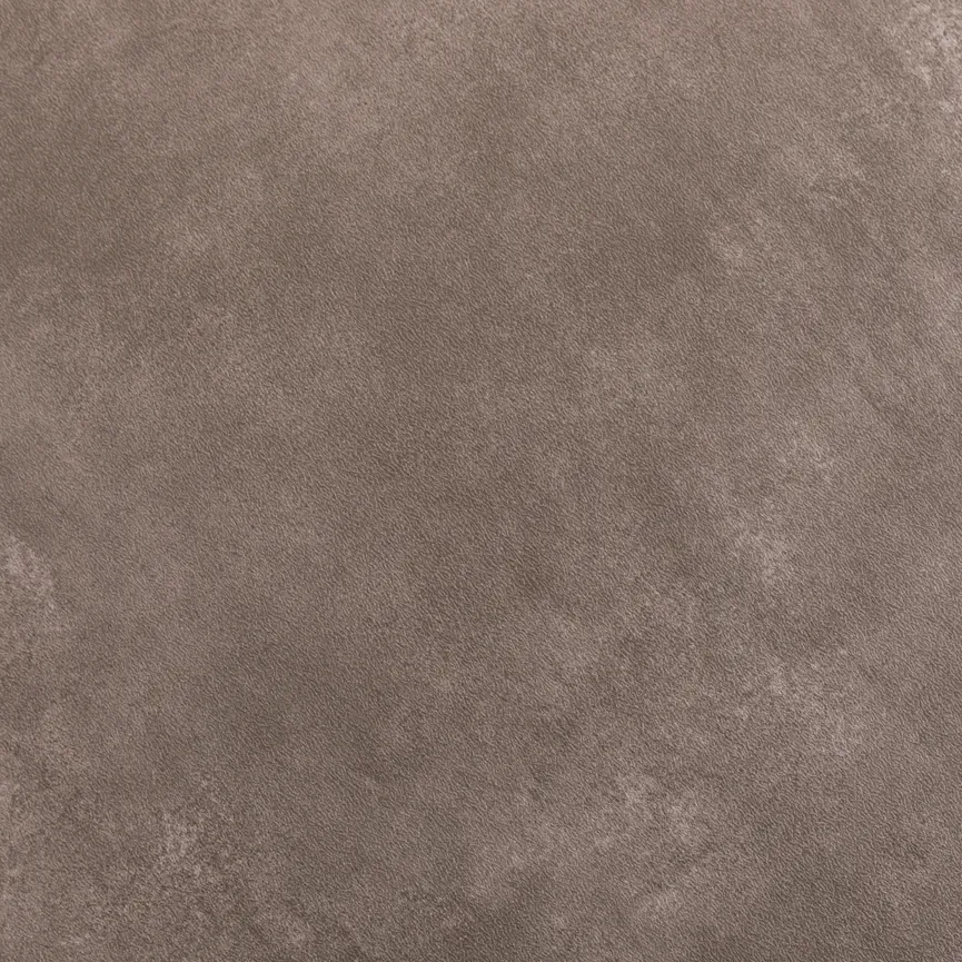 Beistelltisch material_farbe