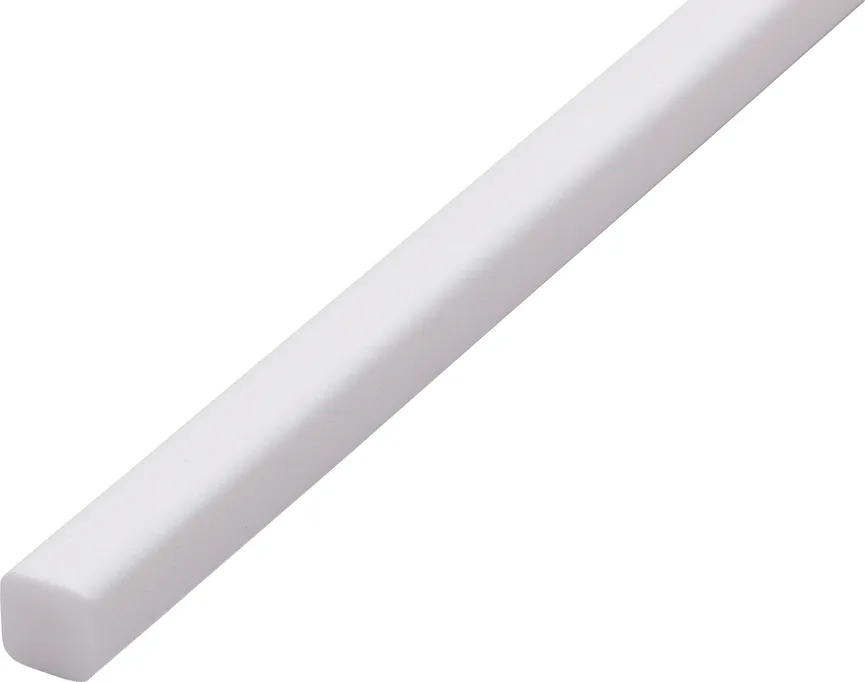 Messerschärfer V-Edge detail