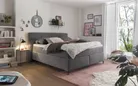 milieu
