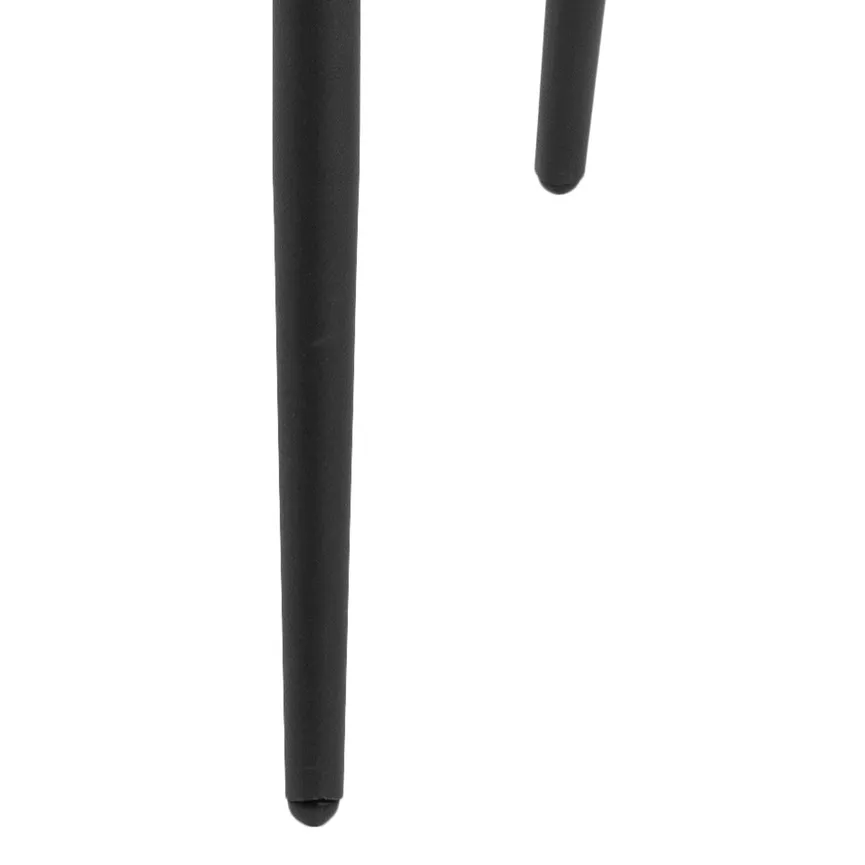 Armlehnenstuhl detail