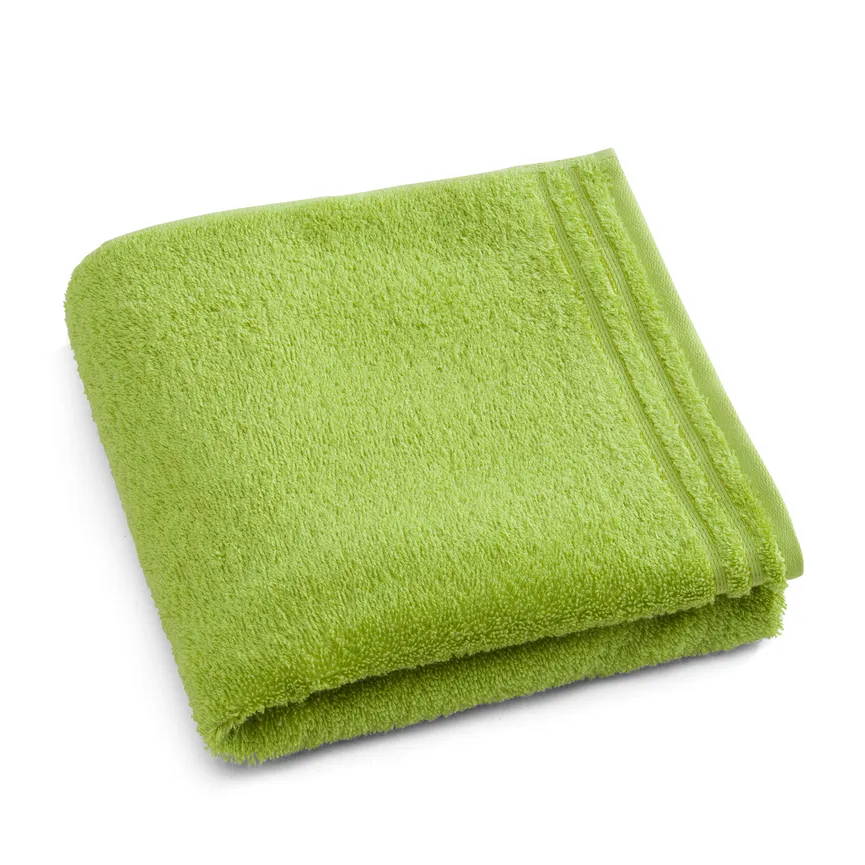 Handtuch Calypso Feeling detail